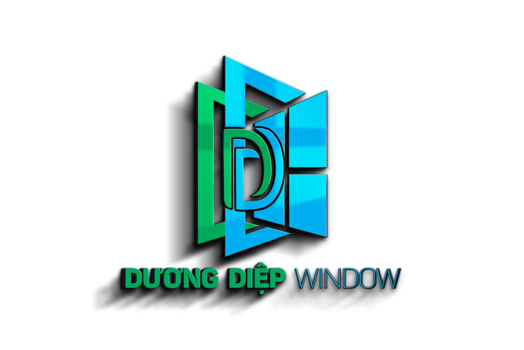 duongdiepwindow.com